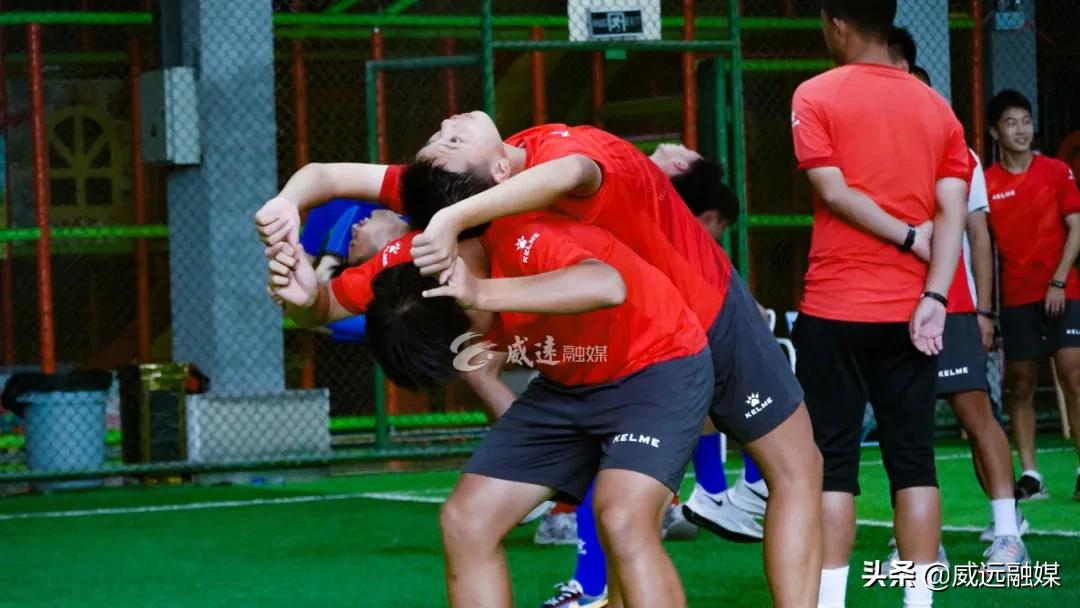 全国青少年足球锦标赛四川,2020四川省青少年足球锦标赛内江