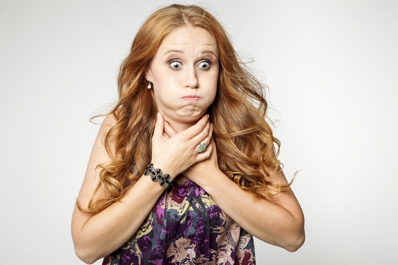 孕期要规避哪些有毒气体,孕妇总是闻酒味对胎宝有影响吗