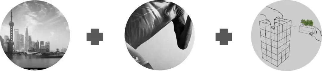 上海复星外滩中心健身中心,复星健身房