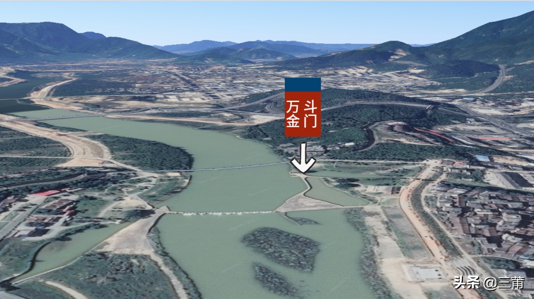 莆田在什么地方,莆田荔城