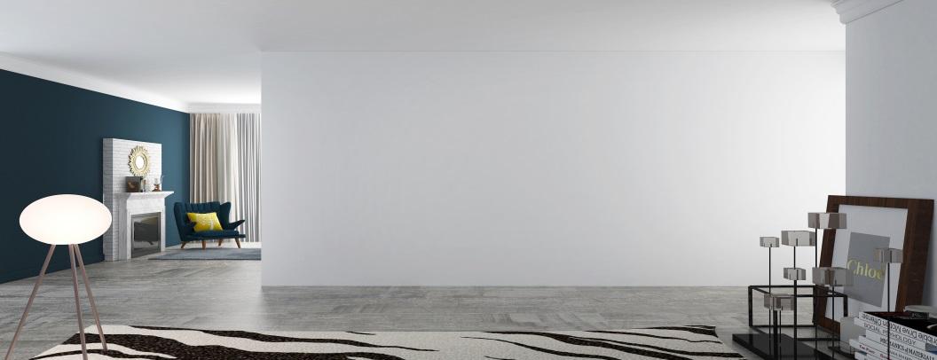 家居全屋定制发展趋势,九牧定制家具全屋定制怎么样