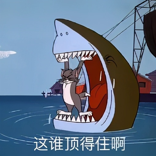 微信扫码转账后悔后怎么撤回,转账超24还能撤回吗