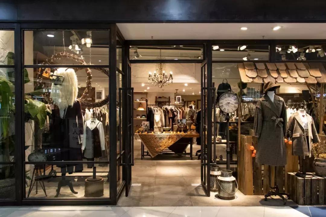 怎么免税店购物,上海机场免税店怎么买最划算