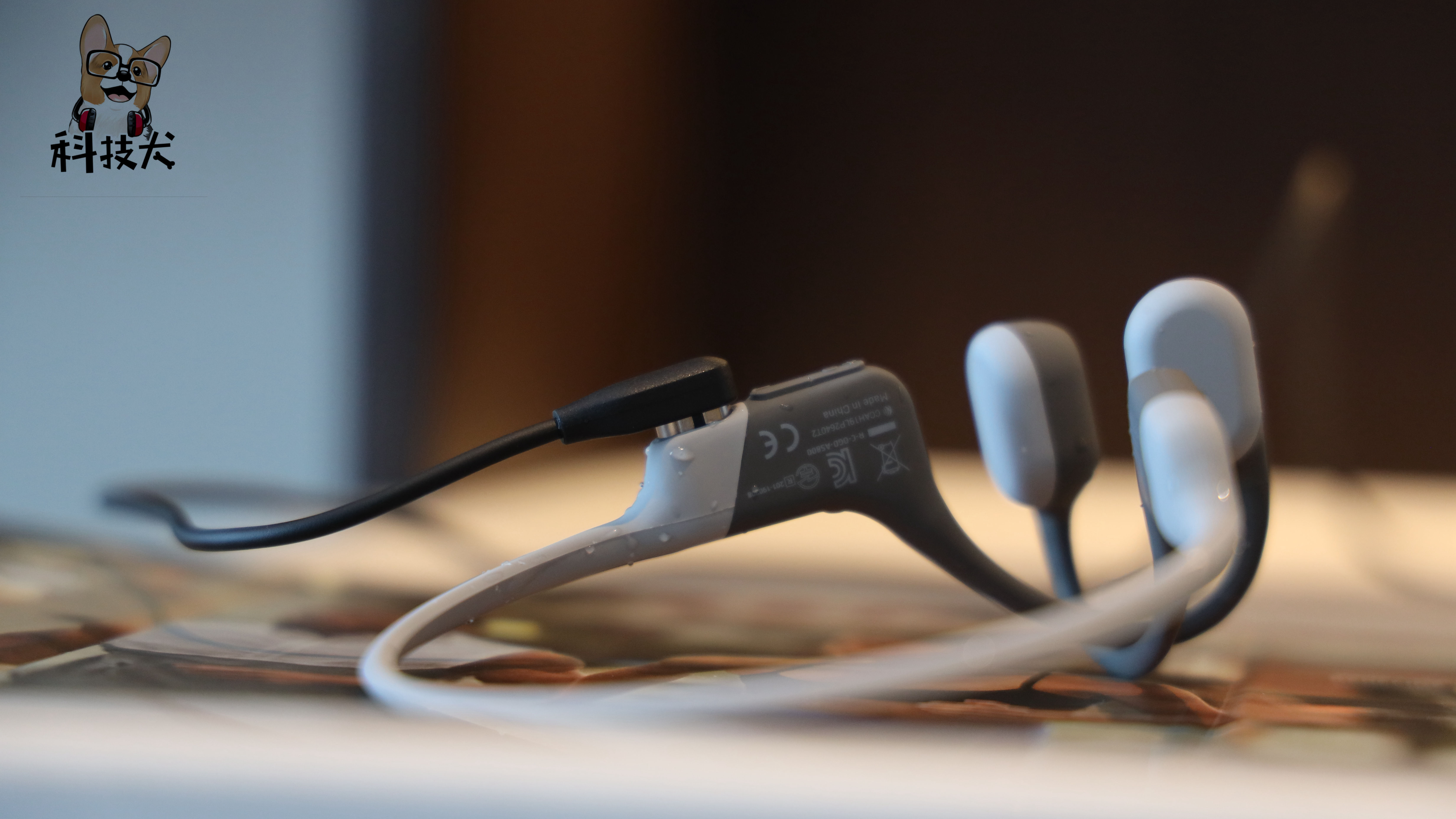 韶音耳机as800升级版,韶音as800耳机几种价格