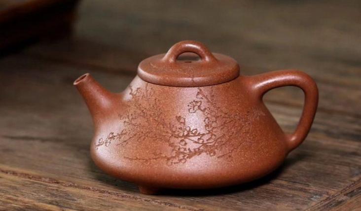 纯钛水壶是什么材质,纯钛合金水壶