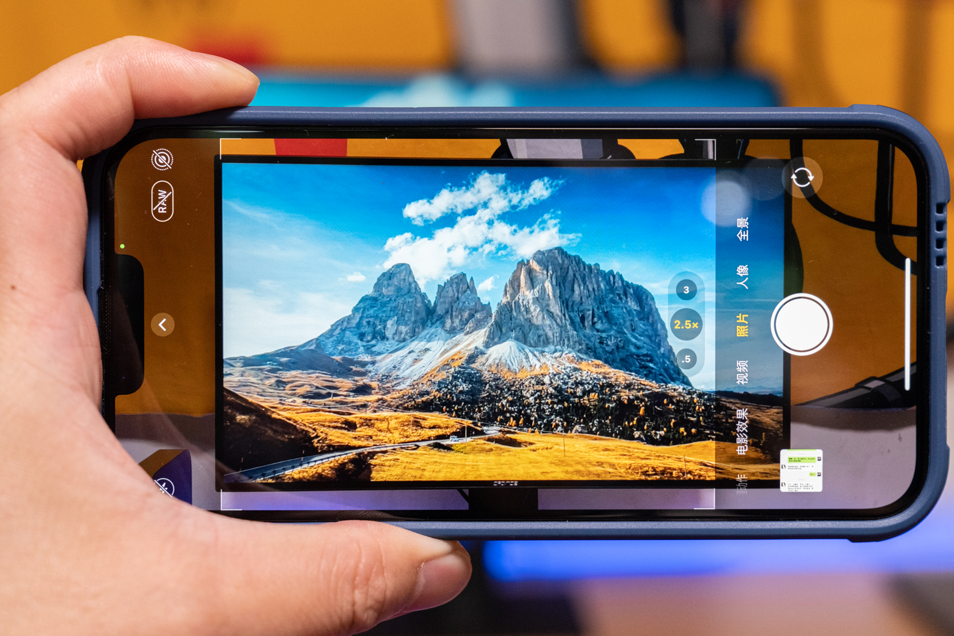 switch鏄剧ず鍣╟force,鏀寔switch涓绘満妯″紡鐨勬樉绀哄櫒