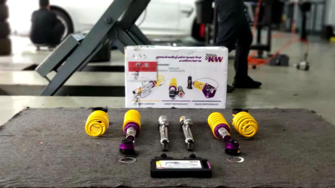 奥迪s4avant,奥迪s44.2