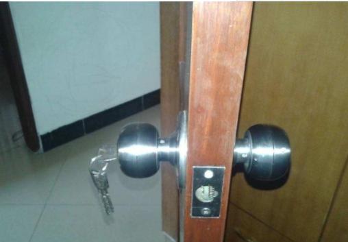 小偷教你防盗,家庭防盗怎么预防小偷