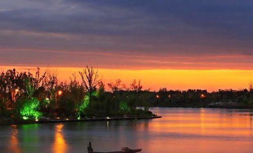 潍坊市拟建项目清单,潍坊新建项目大全