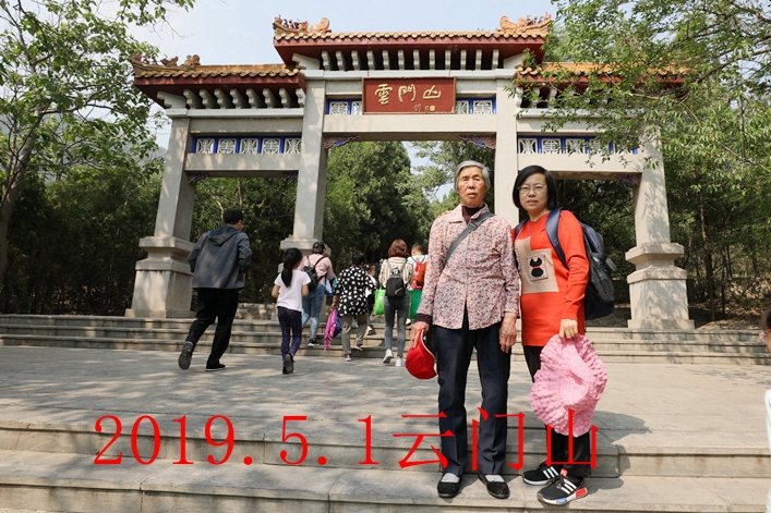 最美的她歌曲原唱,最美的歌献给我的母亲