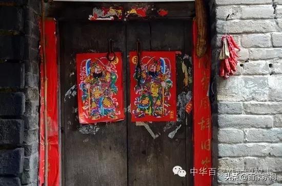 瀛欐皬瀹楃钀芥垚澶у吀,瀛欐皬瀹舵棌瀹楃钀芥垚浜哄北浜烘捣