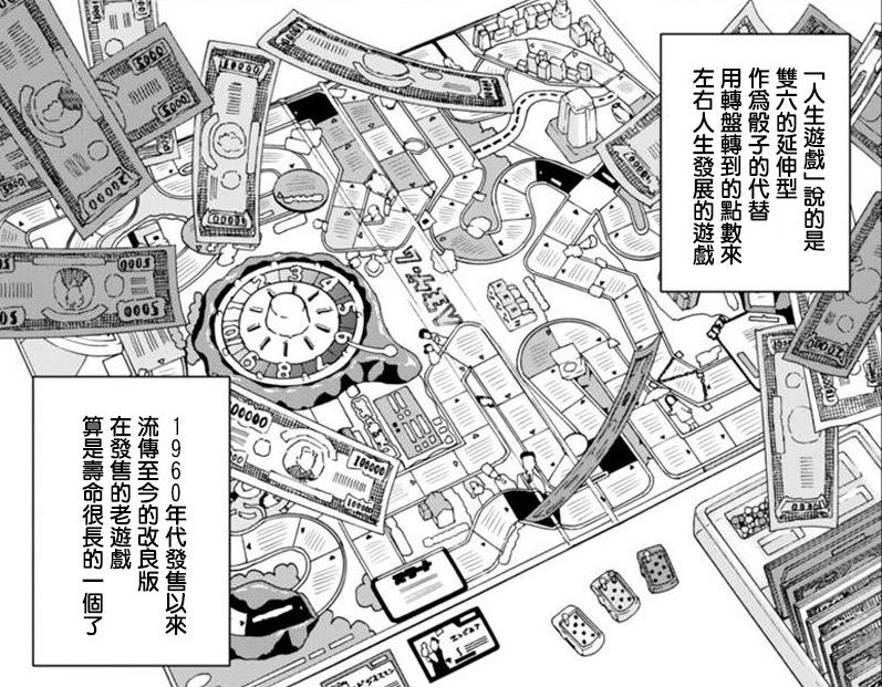 第一次玩桌游体验,一个人玩桌游怎么玩得开心