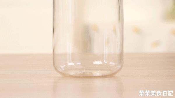 一喝上瘾!水果界的爱马仕,在家也能无限续杯