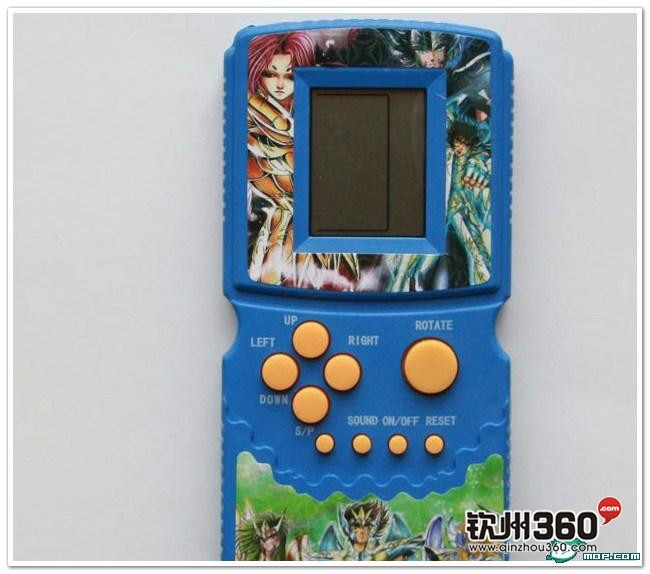 广西80后农村童年经典回忆,80后的童年回忆广西的农村生活