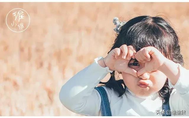 推荐书挣钱,推荐几本挣钱思路的书籍