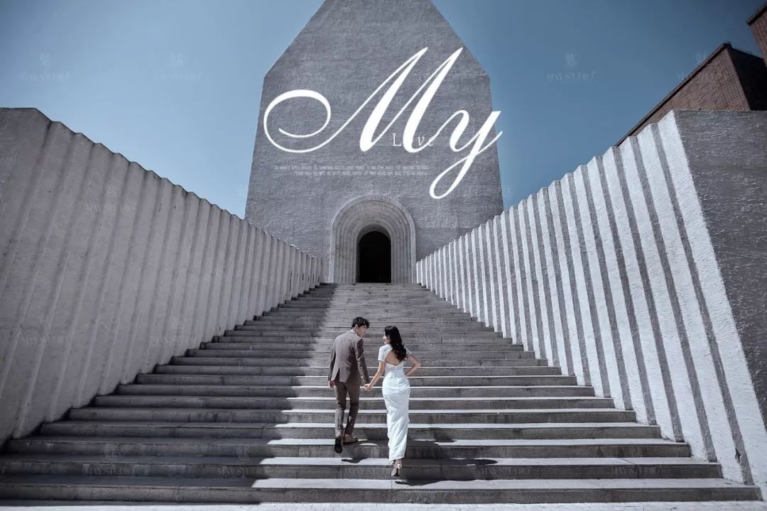 现在订婚有哪些仪式流程,订婚仪式流程和讲究