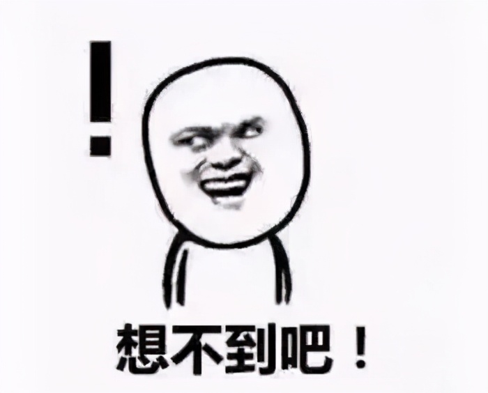 cufa瓒呯噧娣峰壀,cufa楂樿兘鏃跺埢