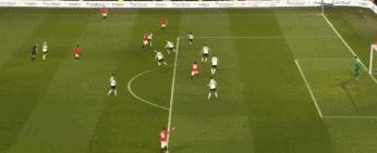 中超外援体能,中超锻炼外援