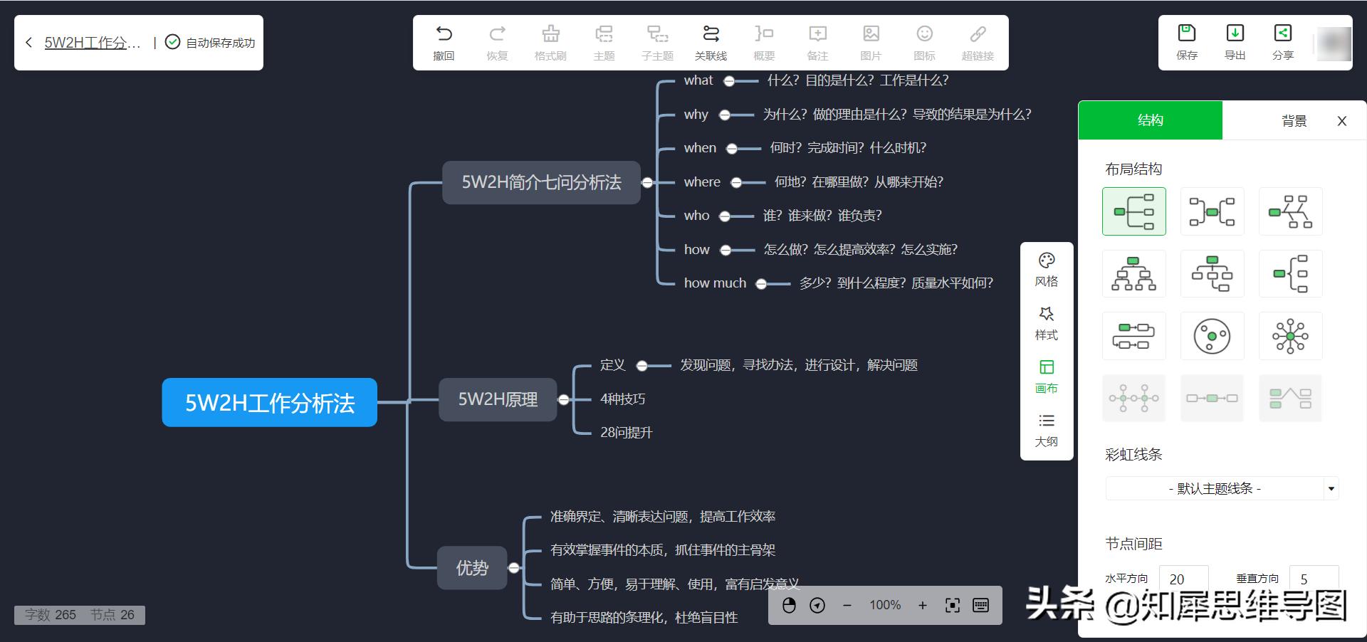 7款亲测提效的职场工具,有什么好用的职场神器软件