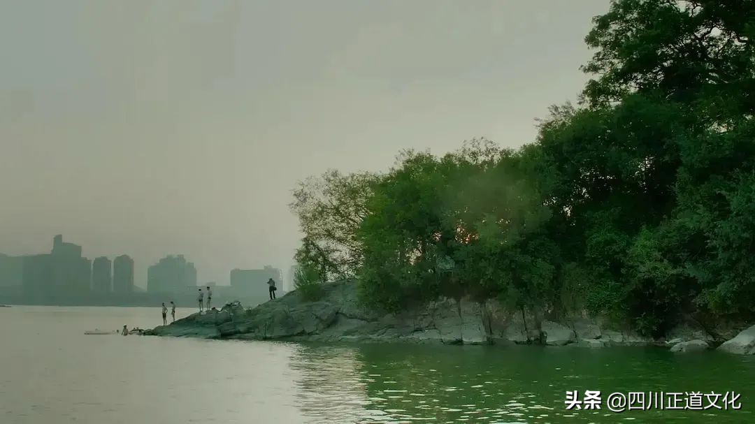 值得看的电影春天,春天的电影名字