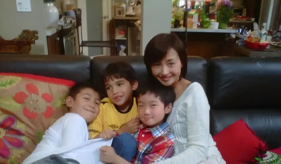 神雕侠侣主演时隔24年重聚,神雕侠侣详情