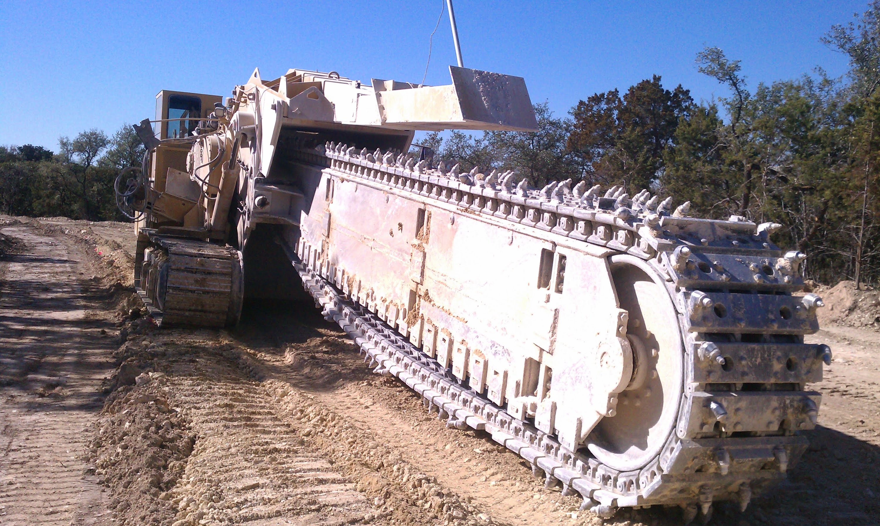 人的“咸”事，盐来管