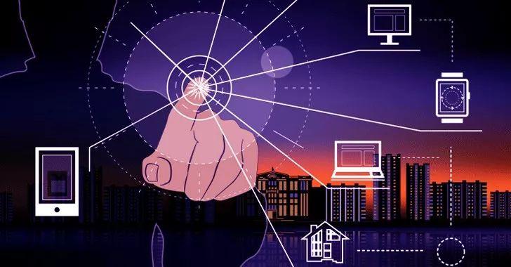 如何抵御网络病毒攻击,怎么防止网络恶意攻击