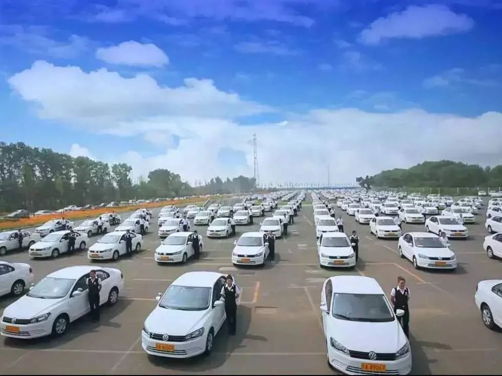 驾照模拟考试科目一c1,驾照考试科目一模拟考试技巧视频