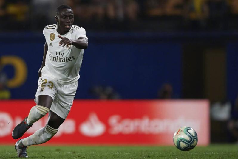 马塞洛官宣告别皇马,马塞洛在皇马现在是什么情况