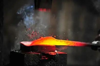 天津劝业场更名,天津劝业场开了吗