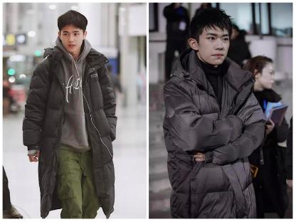 高价收车羽绒服,高价收购羽绒服哪家快