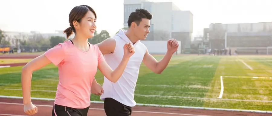 三天养成易瘦体质,全科健康管理是啥