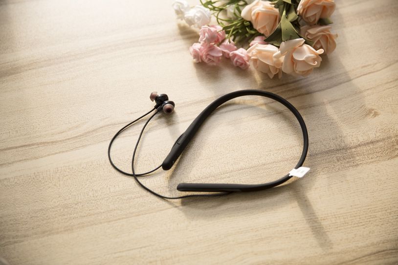 oppo耳机encox2的佩戴舒适性,oppo耳机encoair灵动版测评