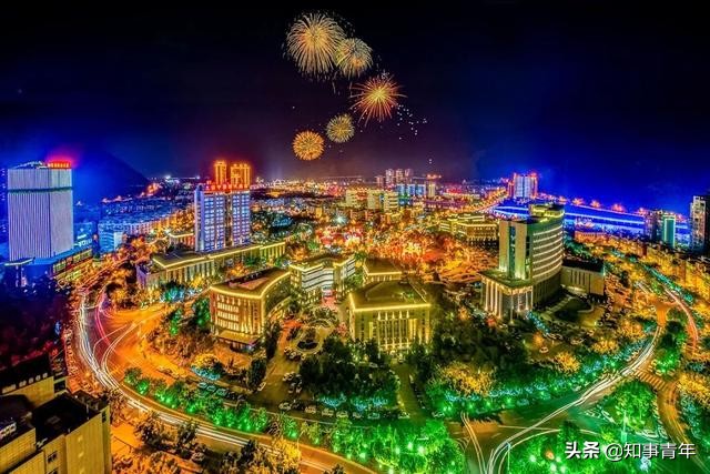 冬日暖阳夏季凉爽,冬日暖阳攀枝花