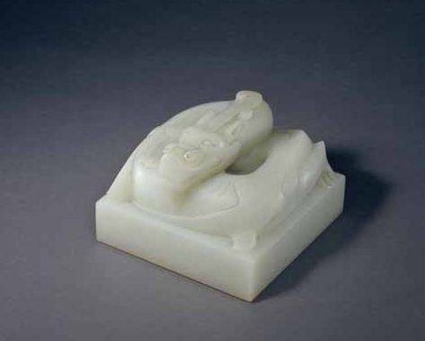 中国极品文物,中国古玩艺术大全