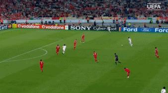 意大利世界杯神锋,意大利四大神锋