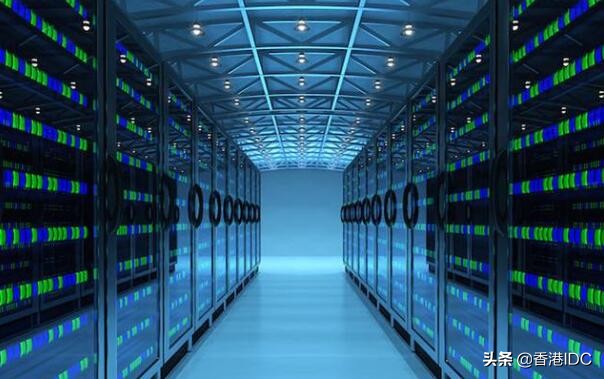 外贸vps主机哪个好,美国vps主机怎么选