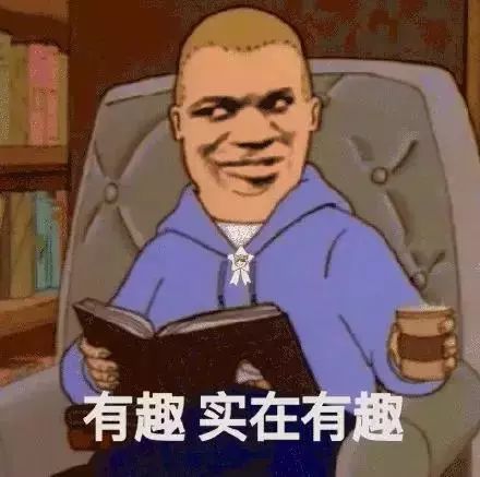 淘宝卖写作软件,淘宝买写作业神器