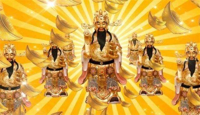 渚涘璐㈢鏃惰璐㈡簮婊氭粴,璐㈢鎬庝箞渚涘鎵嶅ソ椋庢按