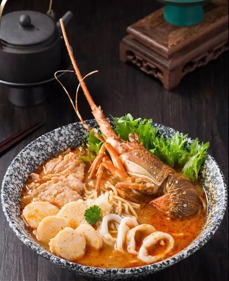 厦门金鸡奖来了多少明星,金鸡奖厦门