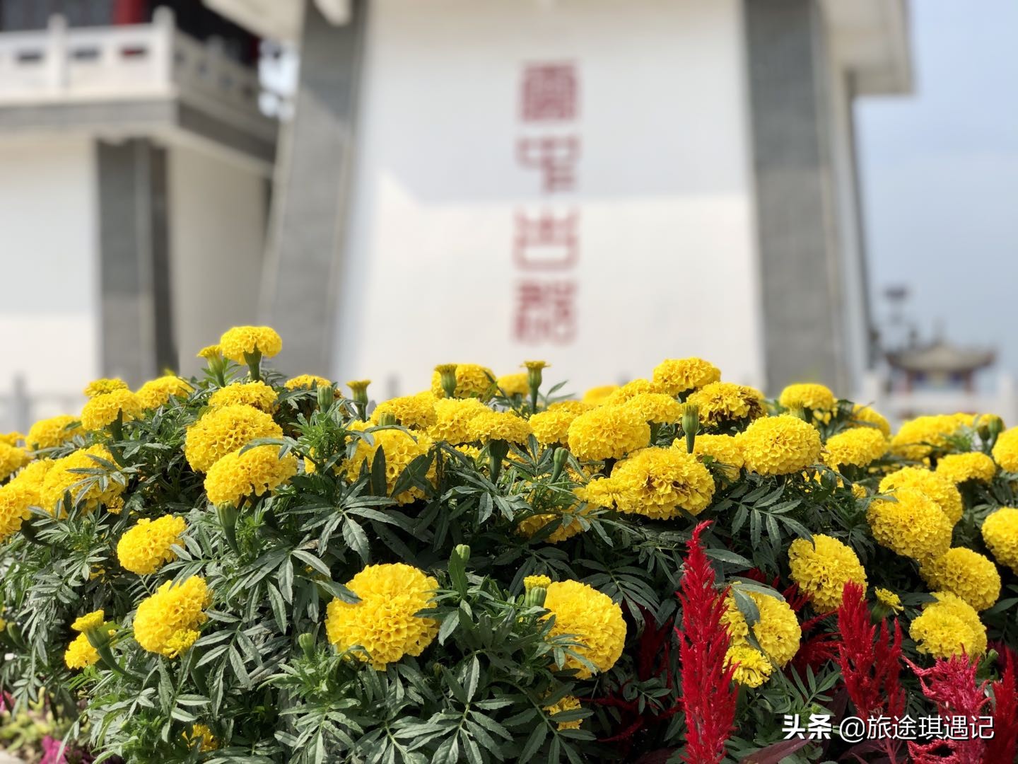 托克托县黄河中游分界点,托克托县东胜卫城遗址