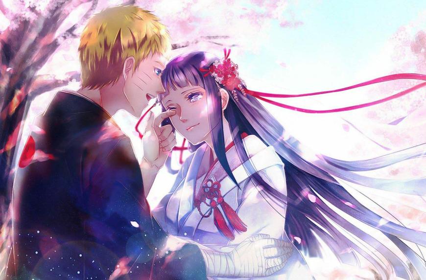 火影忍者小樱和鸣人有什么彩蛋,火影忍者小樱对鸣人表白的真相