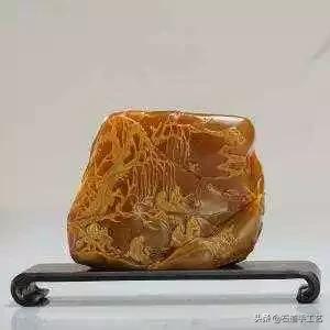 天价田黄视频大全,天价田黄藏品视频