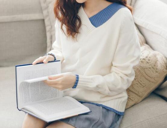 v领衣服太低,v领衣服太低怎么补