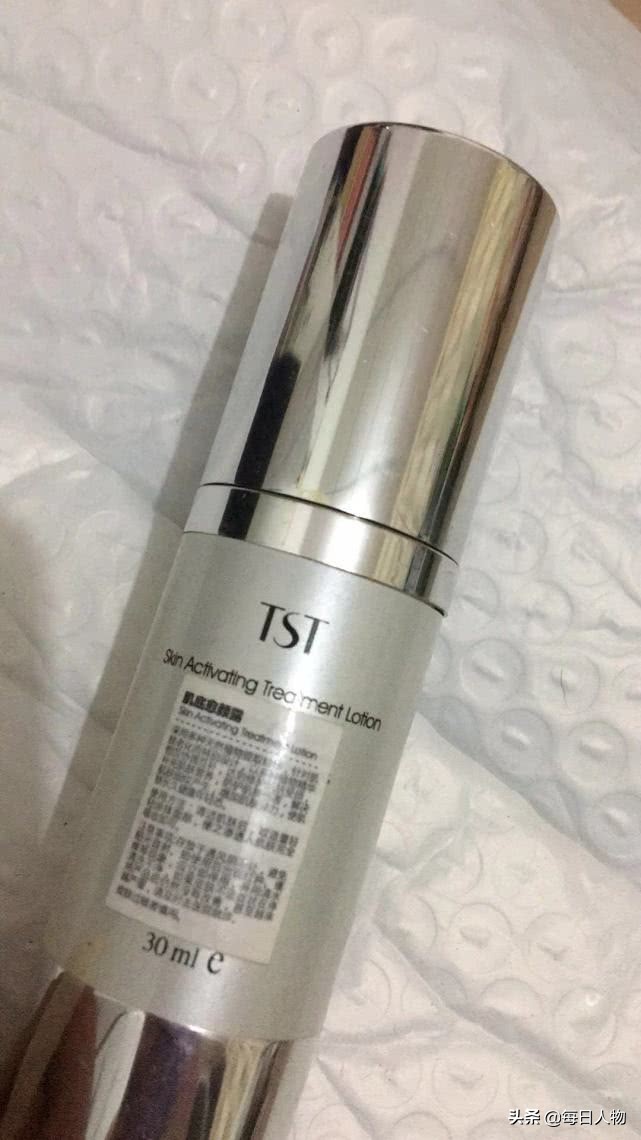 明星光环下的tst受害者,tst受害者名单