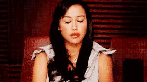 你是广东人吗为何说国语,你是广东人么白话