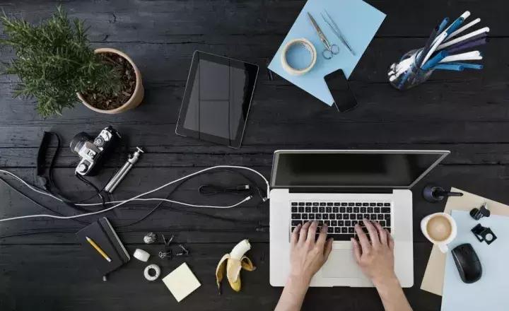 存储卡有问题该如何解决,存储卡不能正常使用怎么办