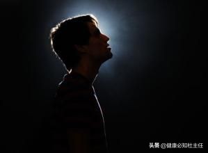 失眠焦虑心慌怎么调理,失眠焦虑症抑郁症怎么调理