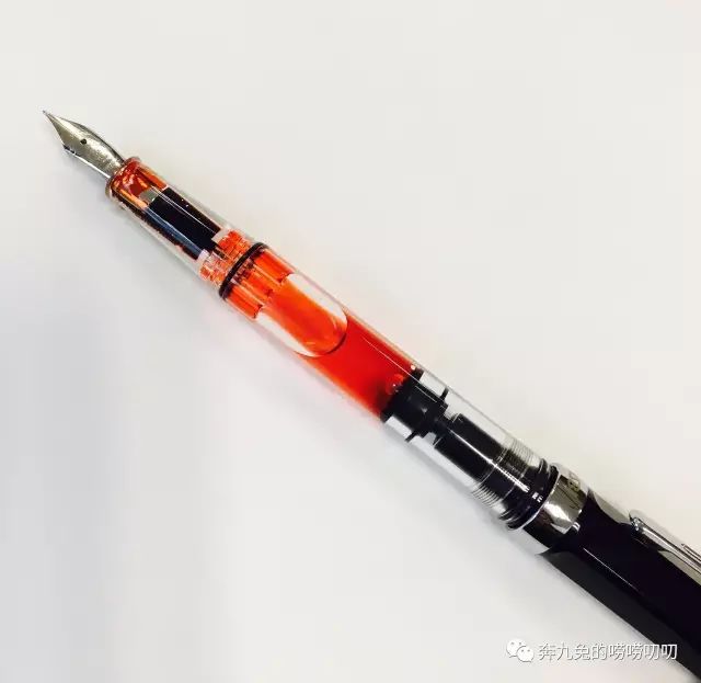 钢笔测评好的钢笔适合小学生,钢笔测评十大最值得入手的钢笔