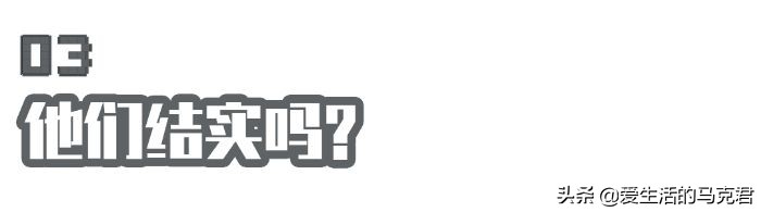 哪款行李箱抗摔,最实用耐摔行李箱